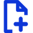 Icon of program: Send to Internet Archive