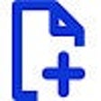 Icon of program: Send to Internet Archive
