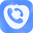 Programın simgesi: StayProtect - Caller ID