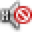 Programikonen: Pause other audios