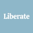 程序图标：Liberate Studio