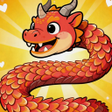 أيقونة البرنامج: DamselUnblocked-SlaytheWy…