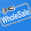 程序图标：Wholesale Shopping