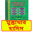 Programikonen: মনতখব হদস ইসলমক বই