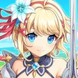 Programikonen: れじぇくろ レジェンドクローバー