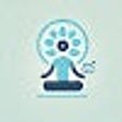 Programikonen: Breathe Easy