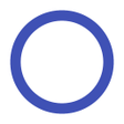 Icon of program: Breathe Easy