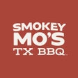 Programın simgesi: Smokey Mos BBQ