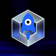 프로그램 아이콘: Alpha Sector