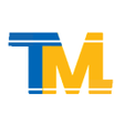 أيقونة البرنامج: Ticket Maker