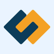 Programikonen: Swisio