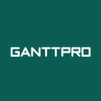 Icon of program: GanttPRO