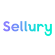 程序图标：Sellury - Product photos