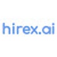 ไอคอนของโปรแกรม: hirex.ai plugin