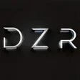 プログラムのアイコン：iDezor Tv :Stream Movie S…
