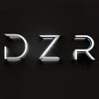 iDezor Tv :Stream Movie Shows
