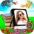 Ikona programu: Photo Book Photo Frame