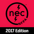 NFPA 70 2017 Edition