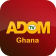 Adom TV Ghana