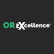 ไอคอนของโปรแกรม: ORX Conference
