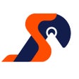 أيقونة البرنامج: SalePointer