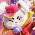 ไอคอนของโปรแกรม: Sleep Relaxing Sounds