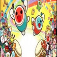 Taiko No Tatsujin: Drum'n'Fun icon