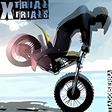 Trial X Trials icon