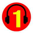 程序图标：Song Hits