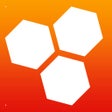 CooperJohnsonApp icon