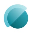 ไอคอนของโปรแกรม: Web - Workspace ONE