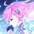 Icon of program: アスタータタリクス