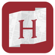 Icon of program: Visit Harvard