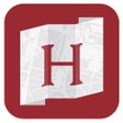 Programikonen: Visit Harvard