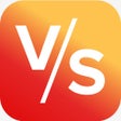 Иконка программы: Vote Social - Polling Evo…