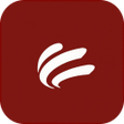 Programikonen: الراي السوداني - اخبار ال…