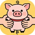 程序图标：PiggyTag