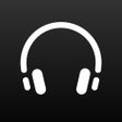 プログラムのアイコン：Cisco Headsets