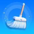 أيقونة البرنامج: Nimbus Clean - Cleaning B…