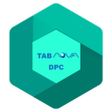 Icon of program: Tabnova Enterprise