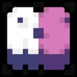 Ícone do programa: Resprite: pixel art studi…