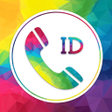 أيقونة البرنامج: Mobile Number Tracker