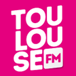 Programikonen: Toulouse FM