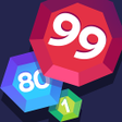 程序图标：Color Ball Blast