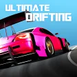 Ultimate Drifting - Real Road Car Racing Game