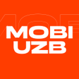 Programikonen: Mobiuzb - 2023 ussd коды