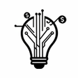 プログラムのアイコン：Tixu: Ai Earn App Pearls