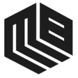 Icon of program: Laundrybox Dubai