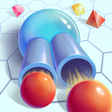 程序图标：War.io Tanks