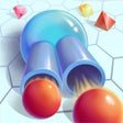 Icône du programme : War.io Tanks